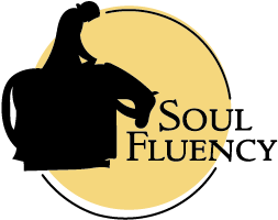 Soul Fluency